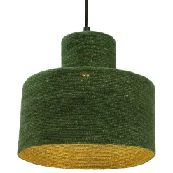 Suspension Frostrup