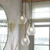 Suspension Hellar