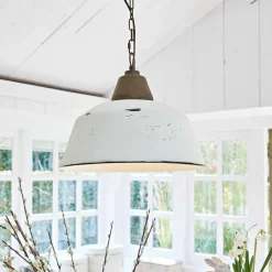 Suspension Ixenval