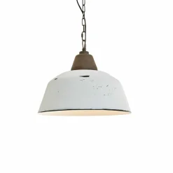 Suspension Ixenval