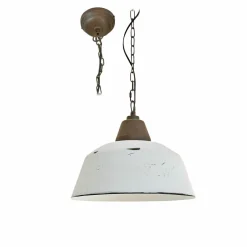 Suspension Ixenval