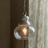 Suspension Jule