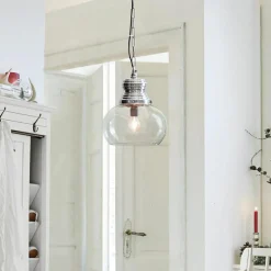 Suspension Jule
