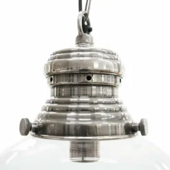 Suspension Jule