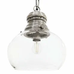 Suspension Jule