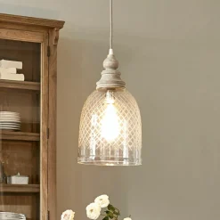 Suspension Junia