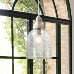 Suspension Junia