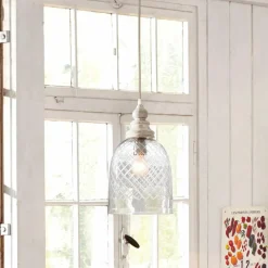 Suspension Junia