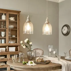 Suspension Junia