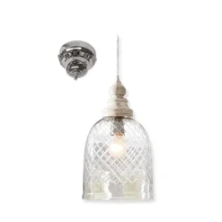 Suspension Junia