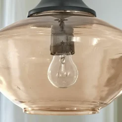Suspension Nerilane