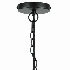 Suspension Nerilane