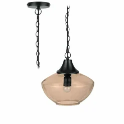 Suspension Nerilane
