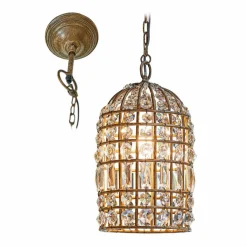 Suspension Phyllis