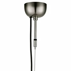 Suspension Sunbrook