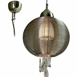 Suspension Sunbrook