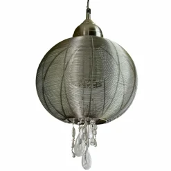 Suspension Sunbrook
