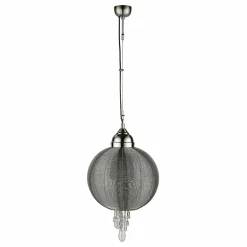 Suspension Sunbrook