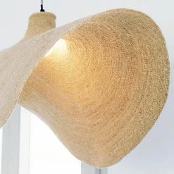 Suspension Thaon