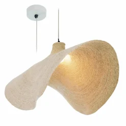 Suspension Thaon