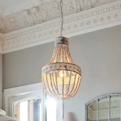 Suspension Valcourt