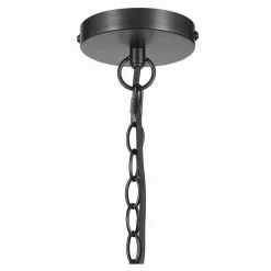 Suspension Yvron
