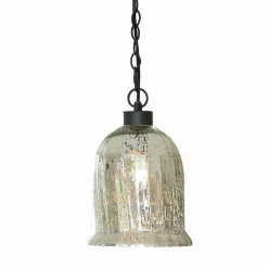 Suspension Yvron