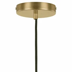 Suspension Zenlira