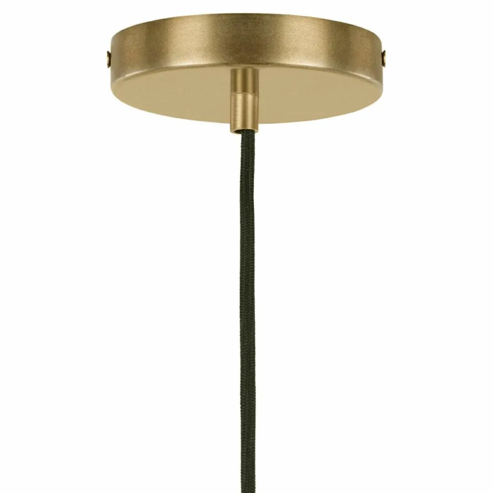 Suspension Zenlira