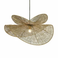 Suspension Zenlira