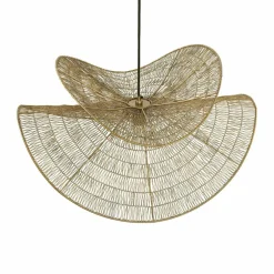 Suspension Zenlira