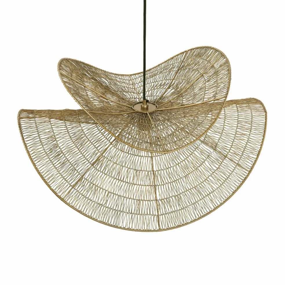 Suspension Zenlira