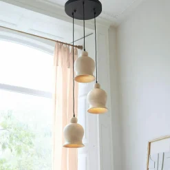 Suspension Ziravet