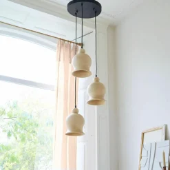 Suspension Ziravet