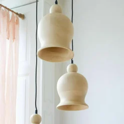 Suspension Ziravet