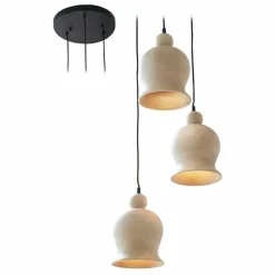 Suspension Ziravet