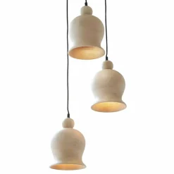 Suspension Ziravet