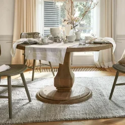 Table Alderwick