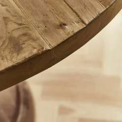 Table Alderwick