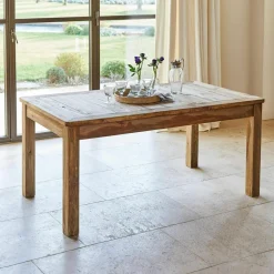 Table Amherst