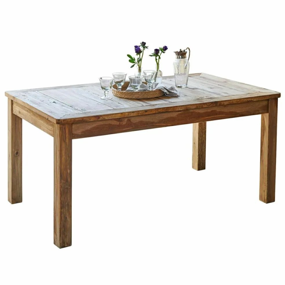 Table Amherst
