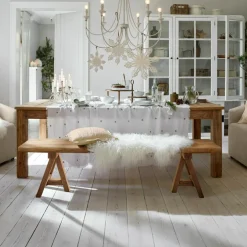 Table Amherst
