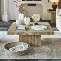 Table basse Gainsbury