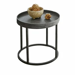 Table basse Maupin