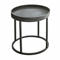 Table basse Maupin