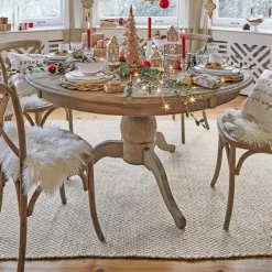 Table Beaumont