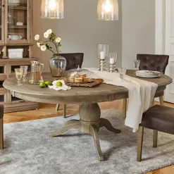 Table Beaumont
