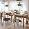 Table Bergenfield