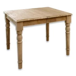 Table Bergenfield