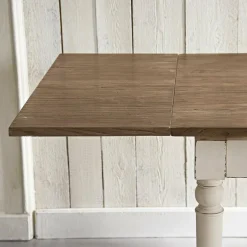 Table Bradford